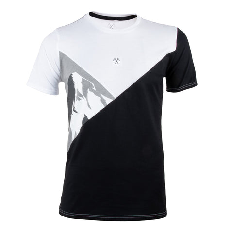 Camiseta Sinox H