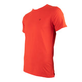Camiseta Topography