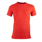 Camiseta Topography