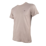 Camiseta Topography