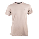 Camiseta Topography