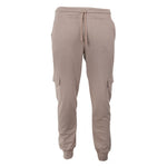 Jogger Cargo Sinox H