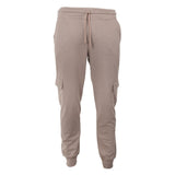 Jogger Cargo Sinox H