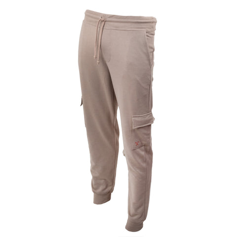 Jogger Cargo Sinox H