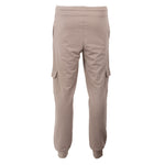 Jogger Cargo Sinox H