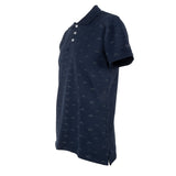 Polo Peaks H