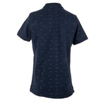 Polo Peaks H