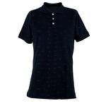 Polo Peaks H