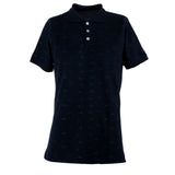 Polo Peaks H