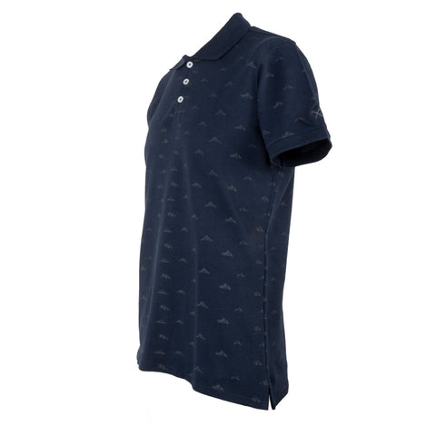 Polo Peaks H