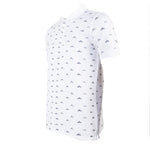 Polo Peaks H