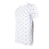 Polo Peaks H