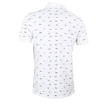 Polo Peaks H