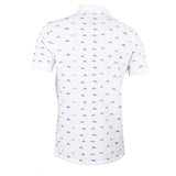 Polo Peaks H