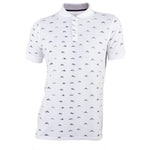 Polo Peaks H