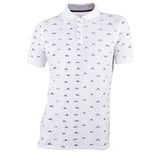 Polo Peaks H
