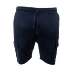 Short Cargo H