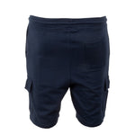 Short Cargo H