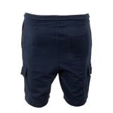 Short Cargo H