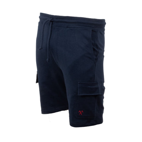 Short Cargo H
