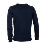 Sweat Horizon 2 H