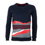 Sweat Horizon 2 H
