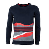 Sweat Horizon 2 H