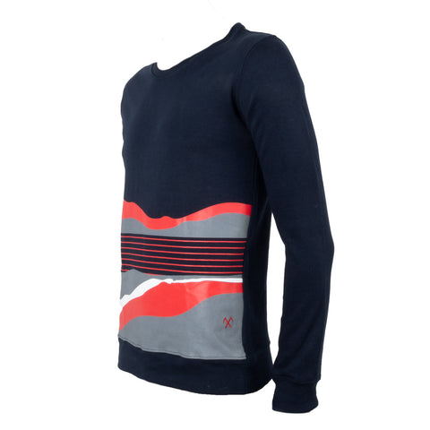 Sweat Horizon 2 H