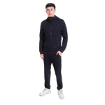 Active Sweat Waffle Explorer H