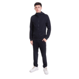 Active Sweat Waffle Explorer H
