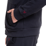 Active Sweat Waffle Explorer H