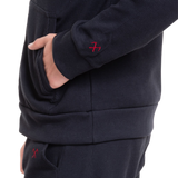 Active Sweat Waffle Explorer H
