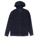 Active Sweat Waffle Explorer H