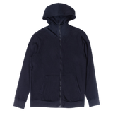 Active Sweat Waffle Explorer H