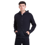Active Sweat Waffle Explorer H