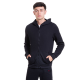 Active Sweat Waffle Explorer H
