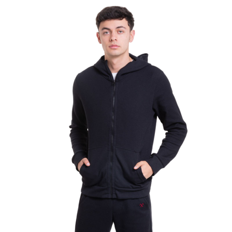 Active Sweat Waffle Explorer H
