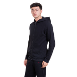 Active Sweat Waffle Explorer H