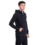 Active Sweat Waffle Explorer H