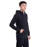 Active Sweat Waffle Explorer H