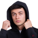 Active Sweat Waffle Explorer H