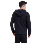 Active Sweat Waffle Explorer H