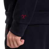 Active Sweat Waffle Explorer H
