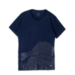 Camiseta Shade Explorer H