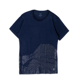 Camiseta Shade Explorer H