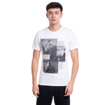 Camiseta Graphic Explorer H