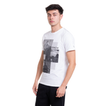 Camiseta Graphic Explorer H
