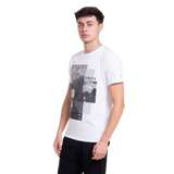 Camiseta Graphic Explorer H