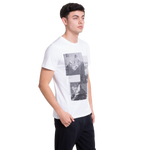 Camiseta Graphic Explorer H