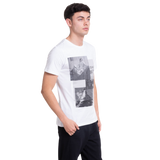 Camiseta Graphic Explorer H